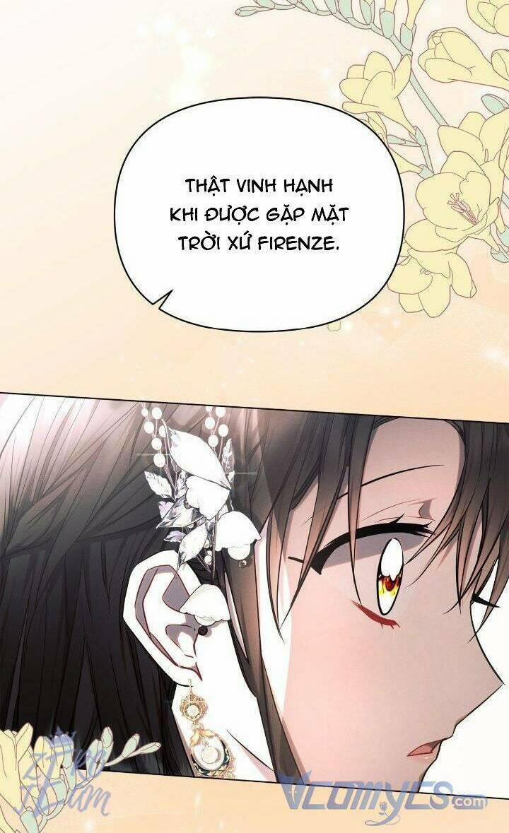 Ashtarte Firenze 50 trang 43