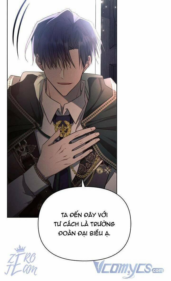 Ashtarte Firenze 50 trang 47