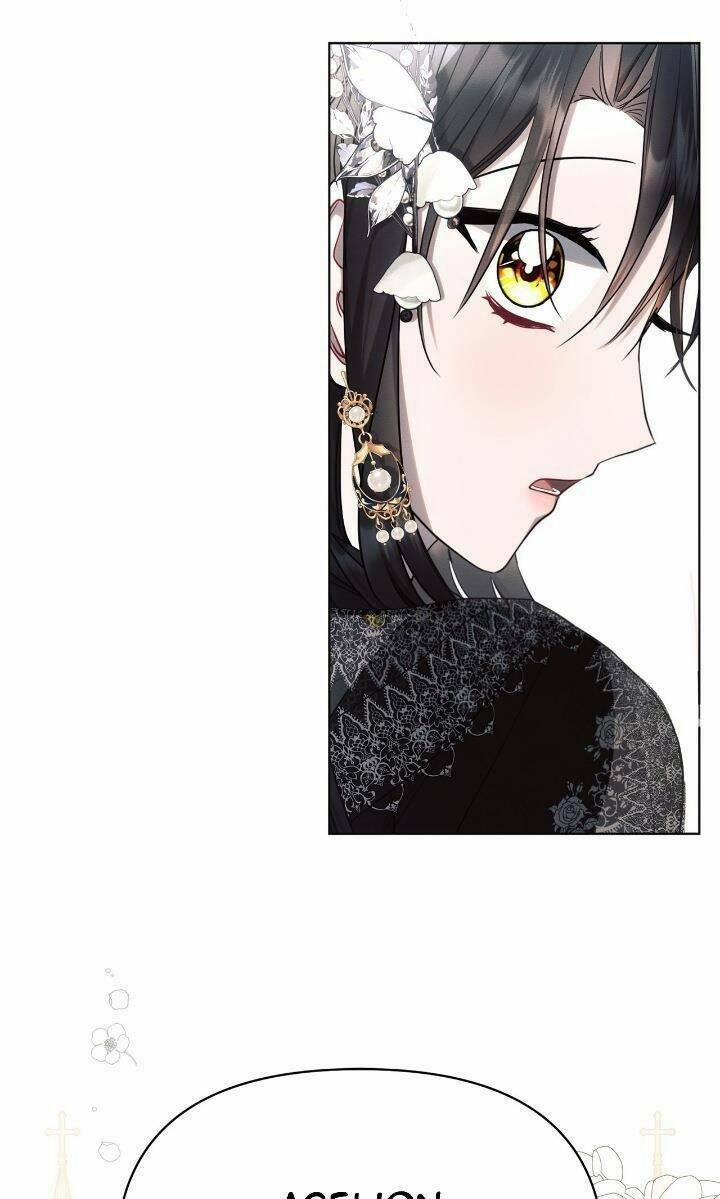 Ashtarte Firenze 50 trang 48