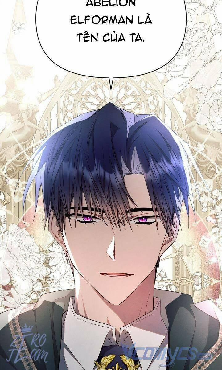 Ashtarte Firenze 50 trang 49