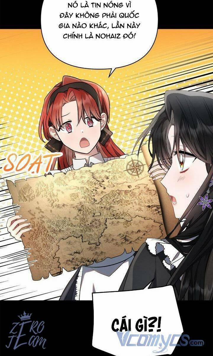 Ashtarte Firenze 50 trang 5