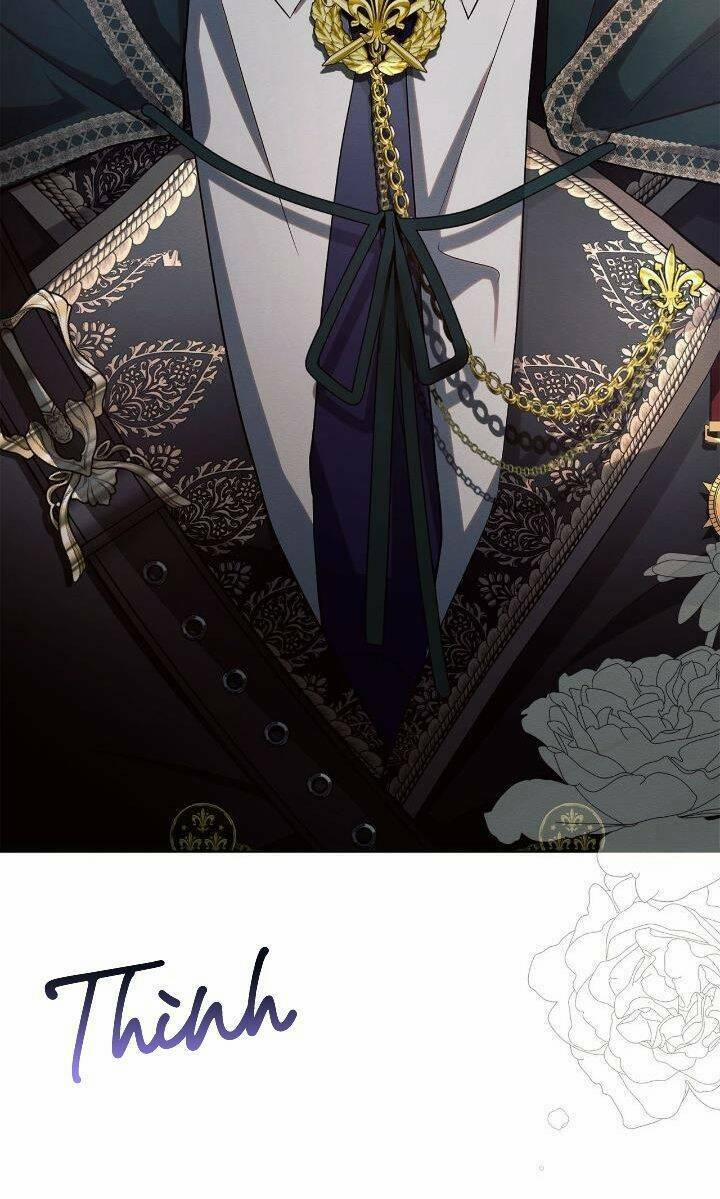 Ashtarte Firenze 50 trang 50