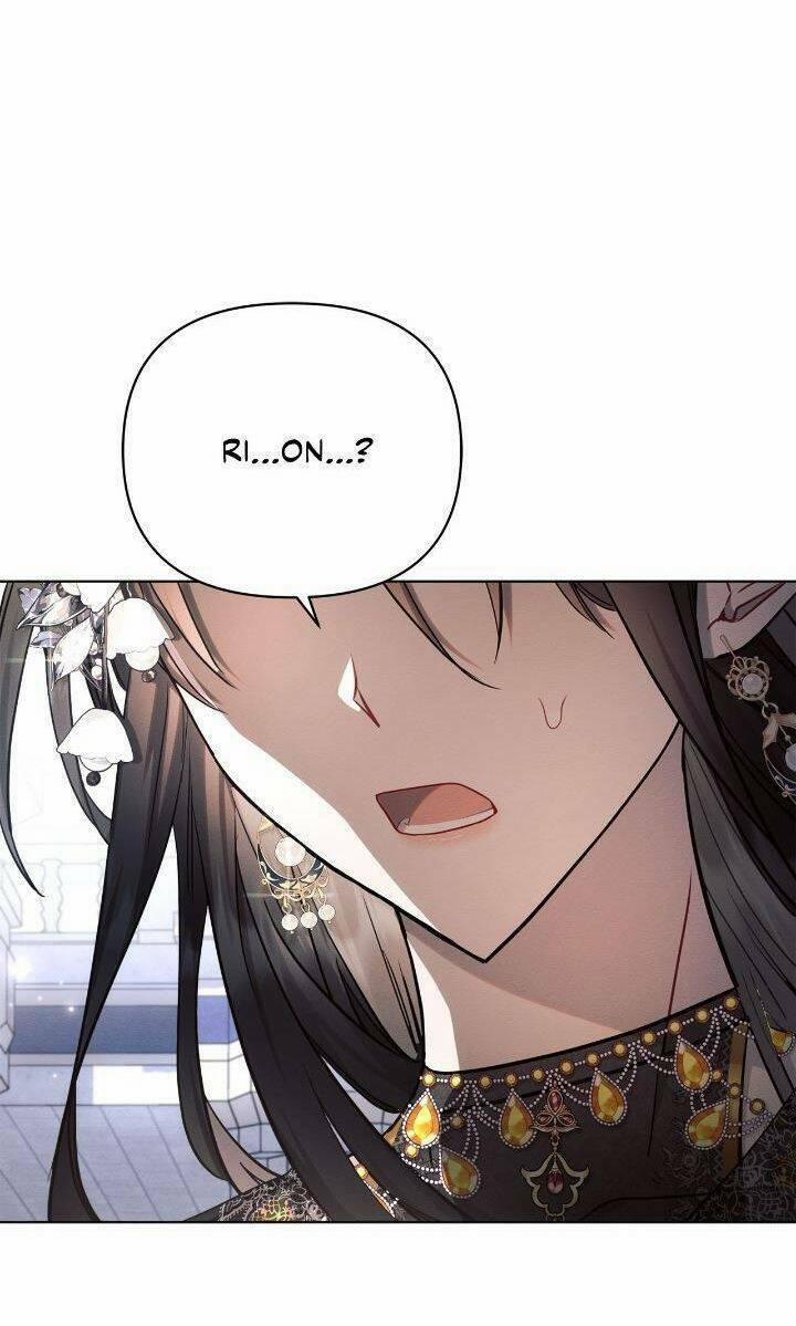 Ashtarte Firenze 50 trang 52