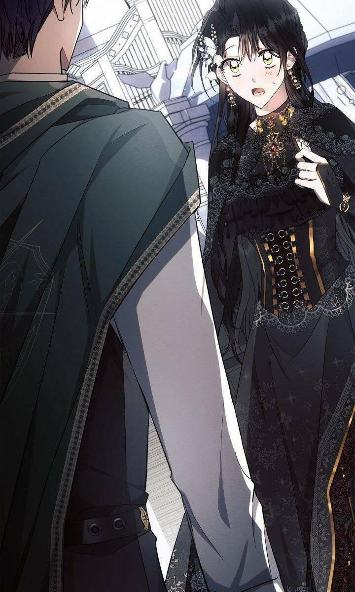 Ashtarte Firenze 50 trang 54