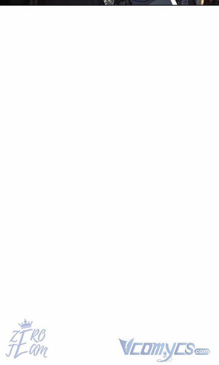 Ashtarte Firenze 50 trang 55