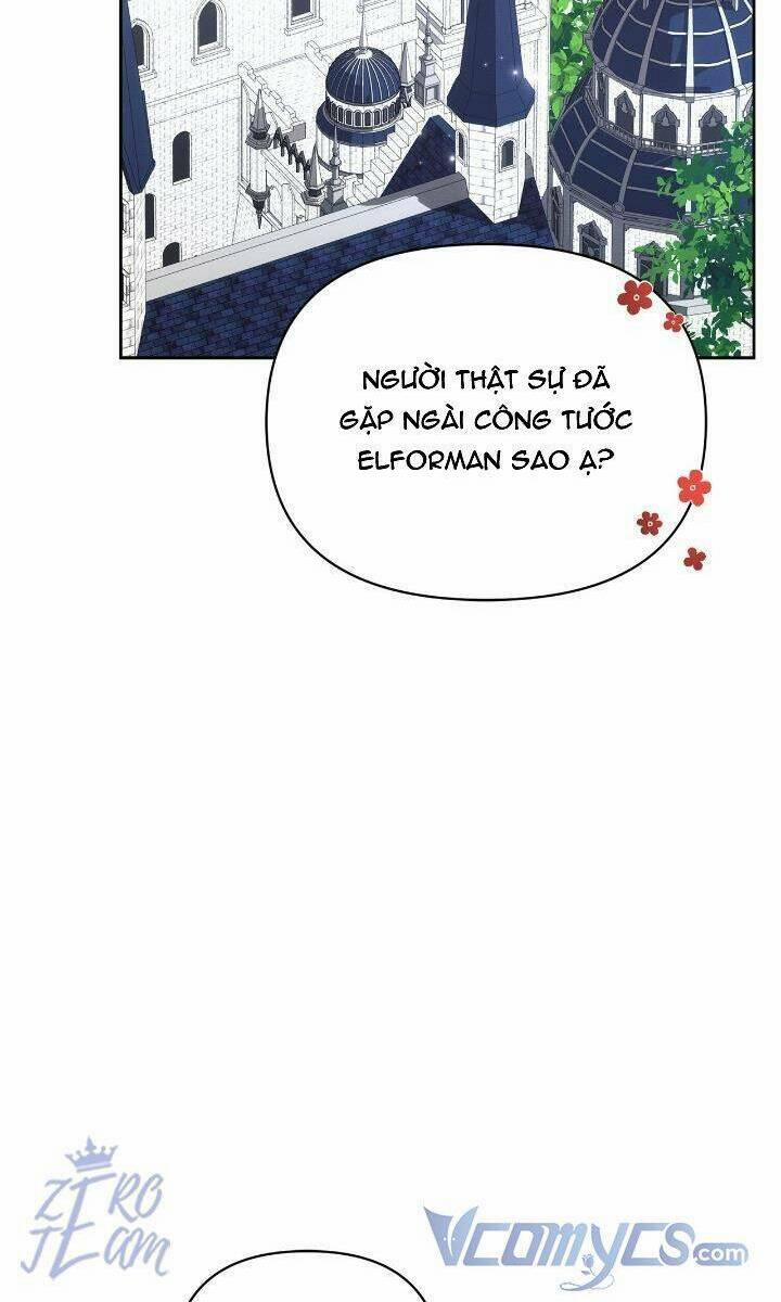 Ashtarte Firenze 50 trang 57