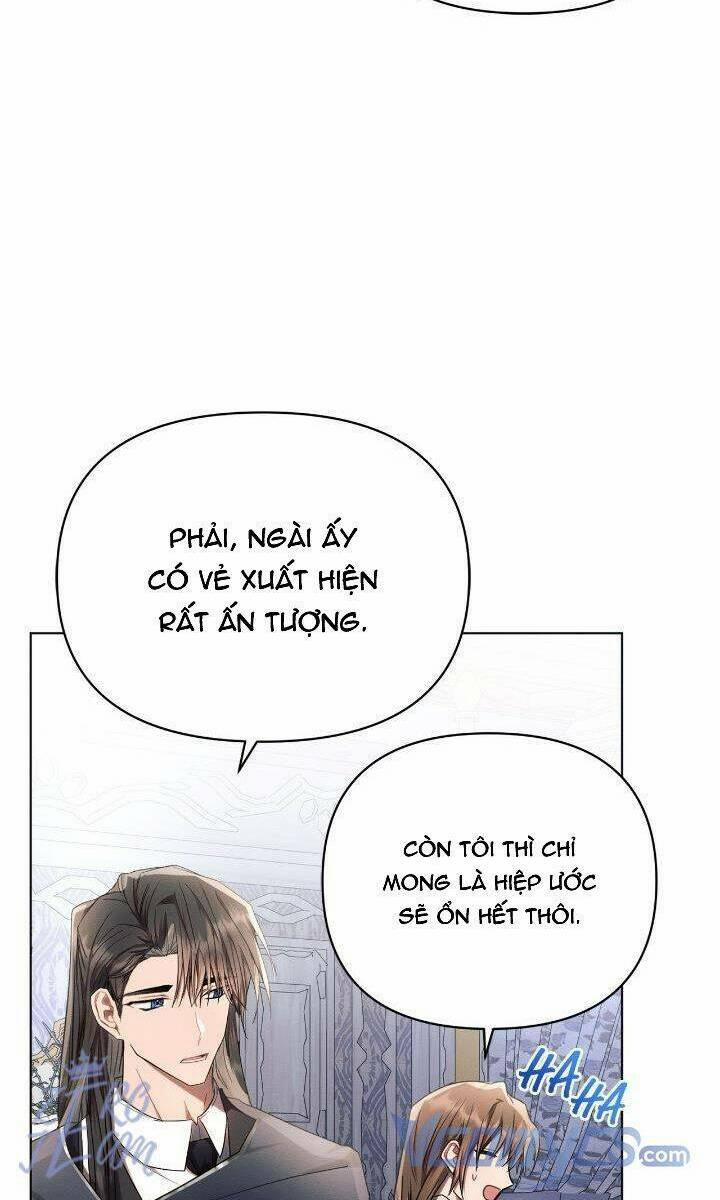 Ashtarte Firenze 50 trang 59