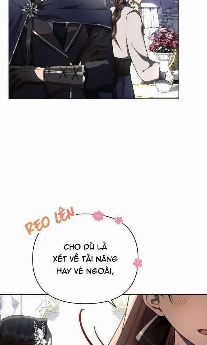 Ashtarte Firenze 50 trang 60