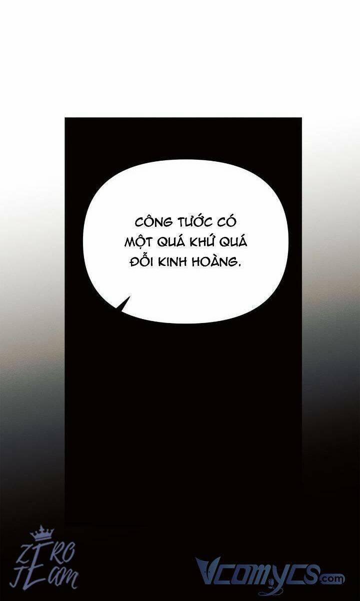 Ashtarte Firenze 50 trang 63