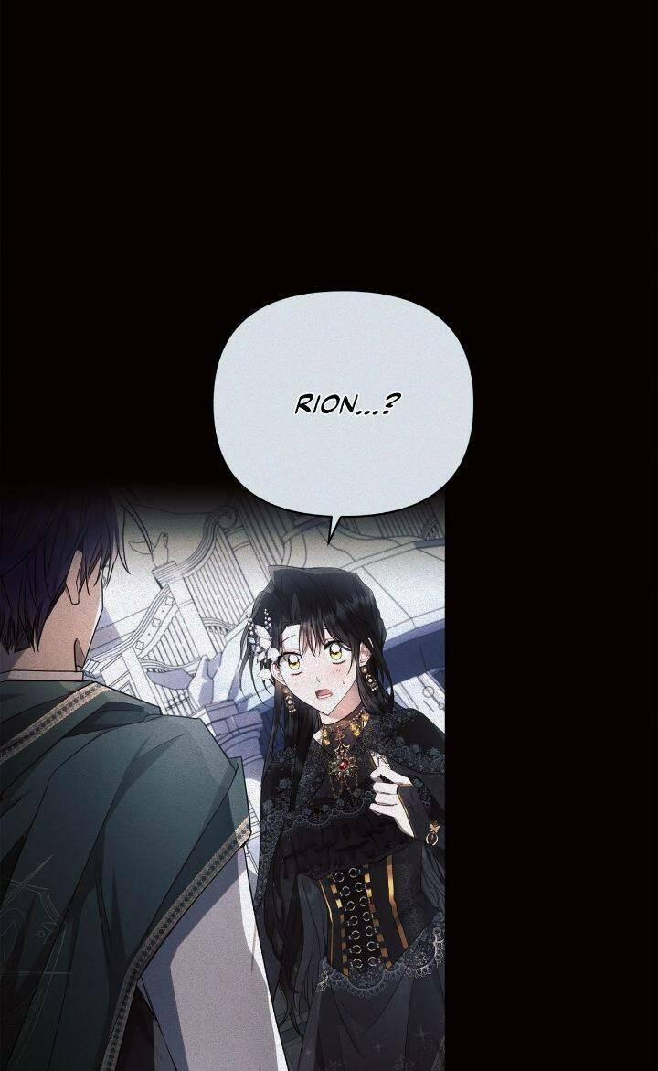 Ashtarte Firenze 50 trang 64