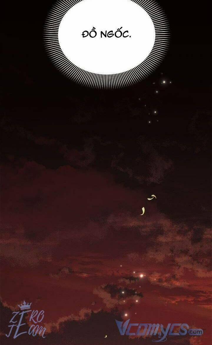 Ashtarte Firenze 50 trang 67