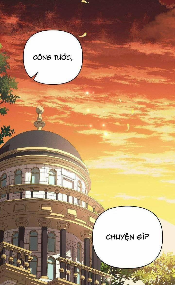 Ashtarte Firenze 50 trang 68