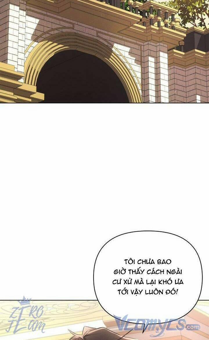 Ashtarte Firenze 50 trang 69