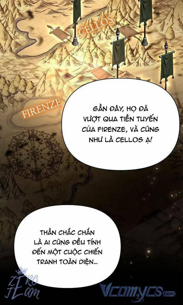 Ashtarte Firenze 50 trang 7