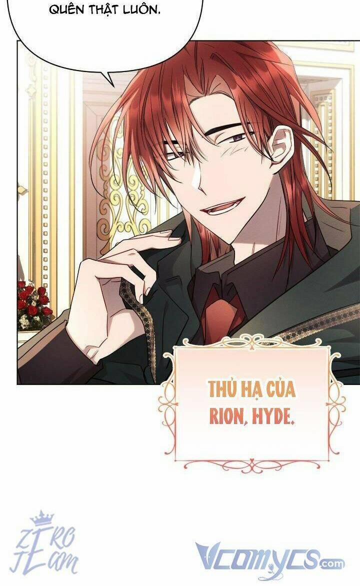 Ashtarte Firenze 50 trang 71