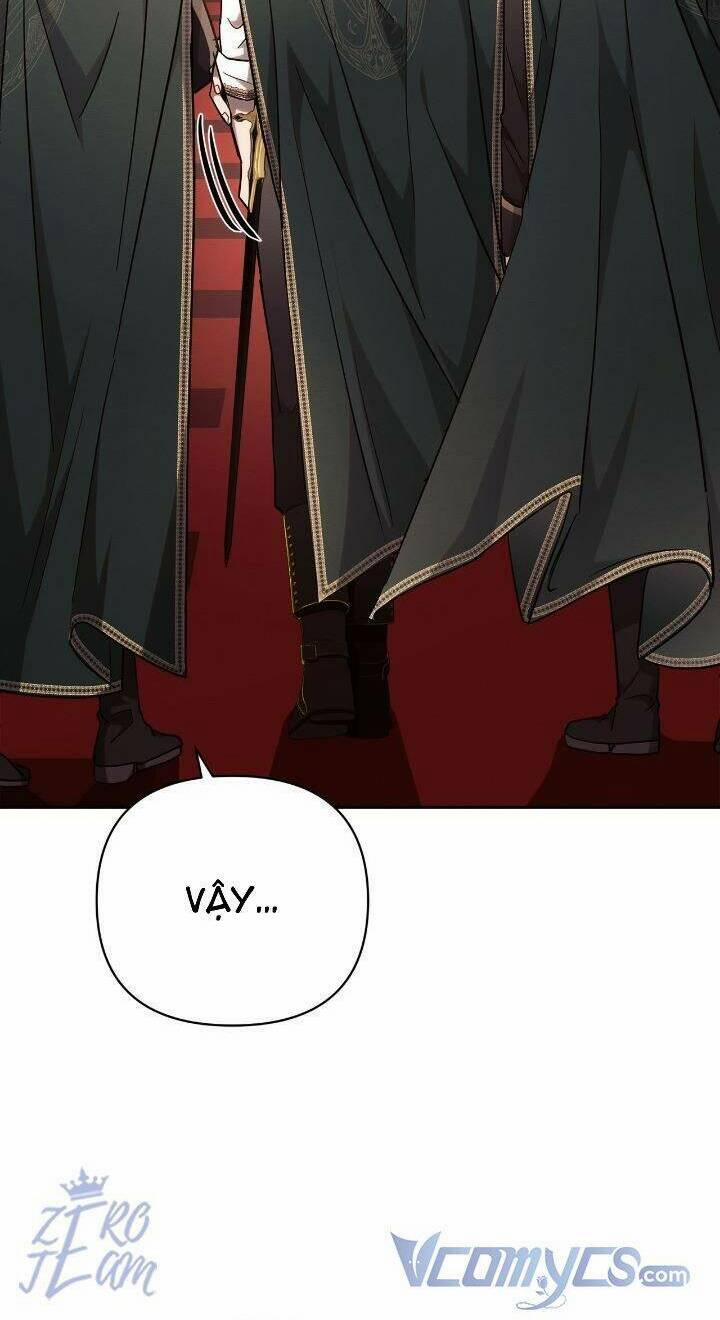 Ashtarte Firenze 50 trang 73