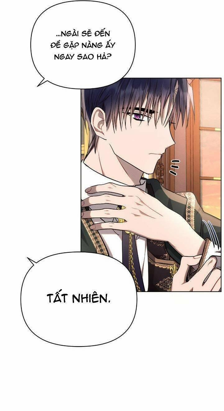 Ashtarte Firenze 50 trang 74