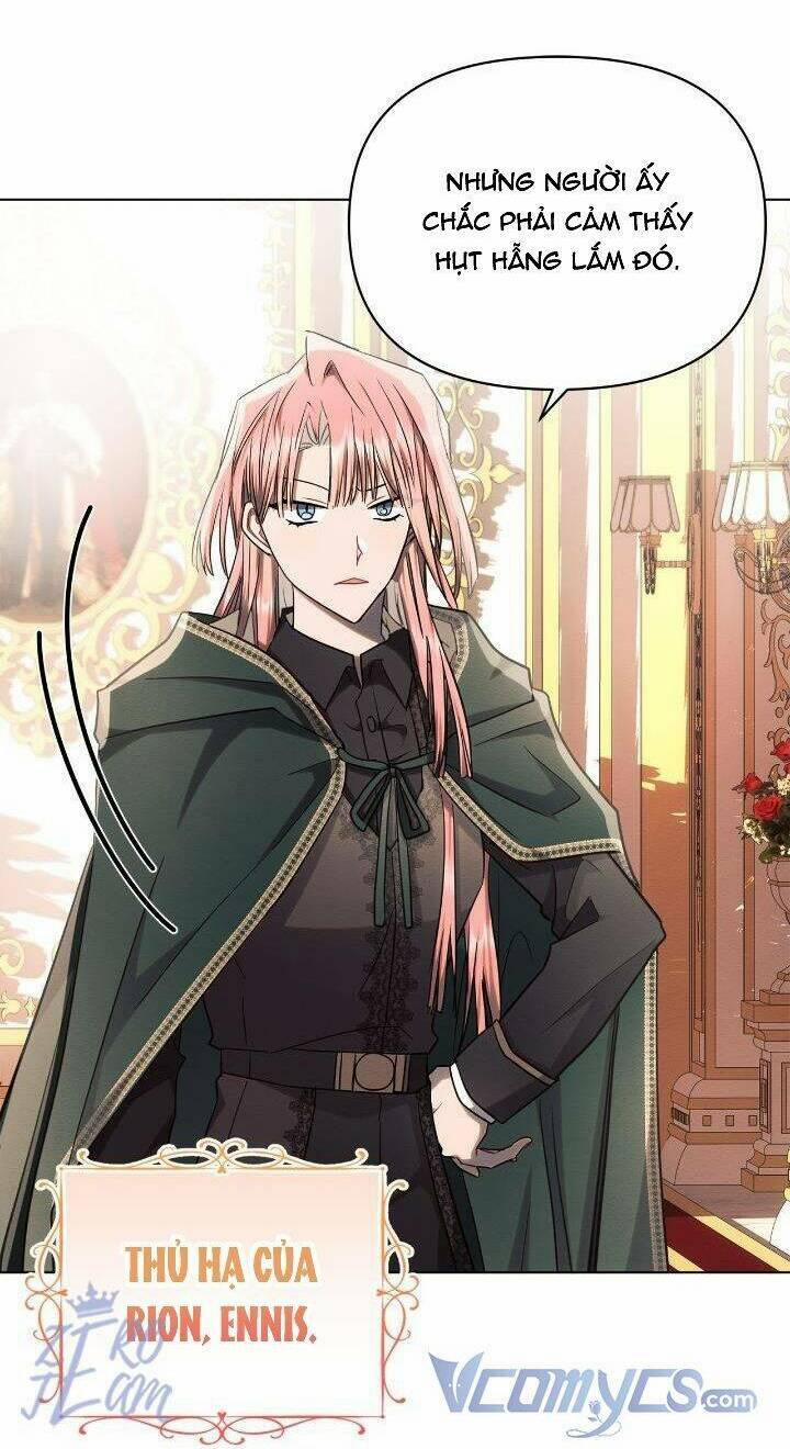 Ashtarte Firenze 50 trang 75