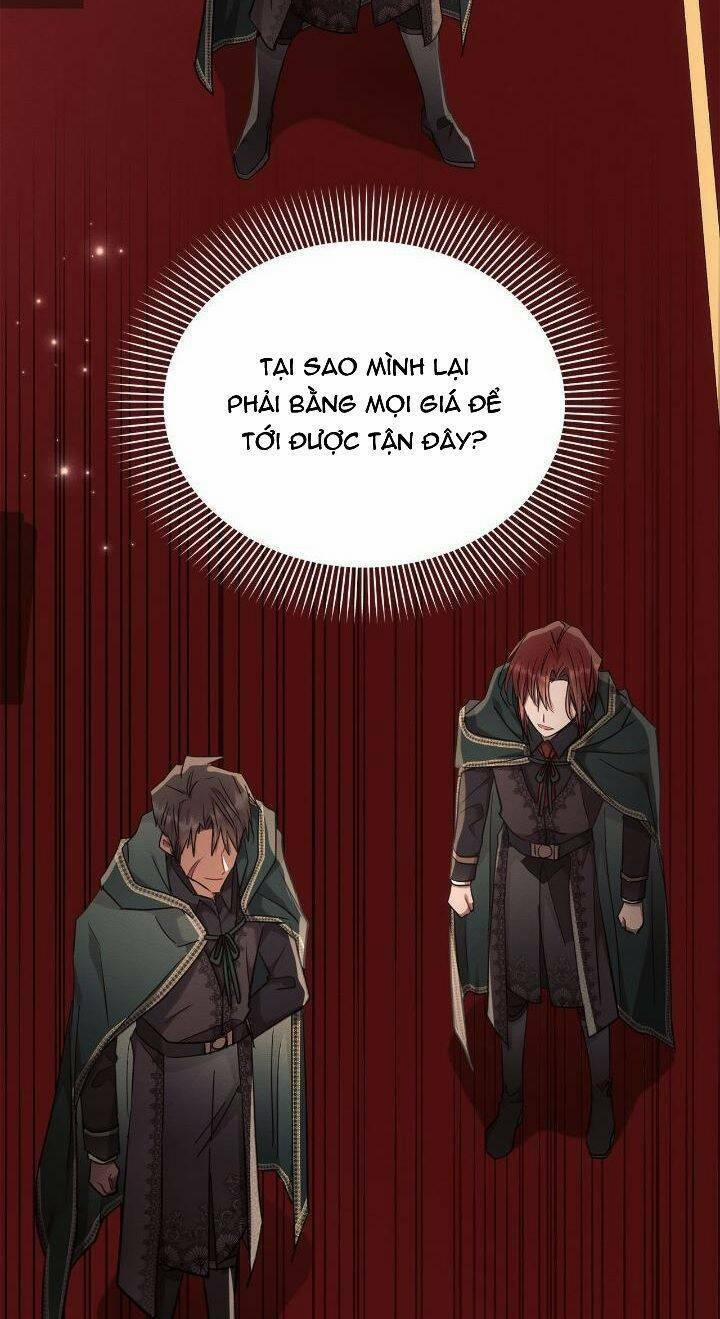 Ashtarte Firenze 50 trang 78