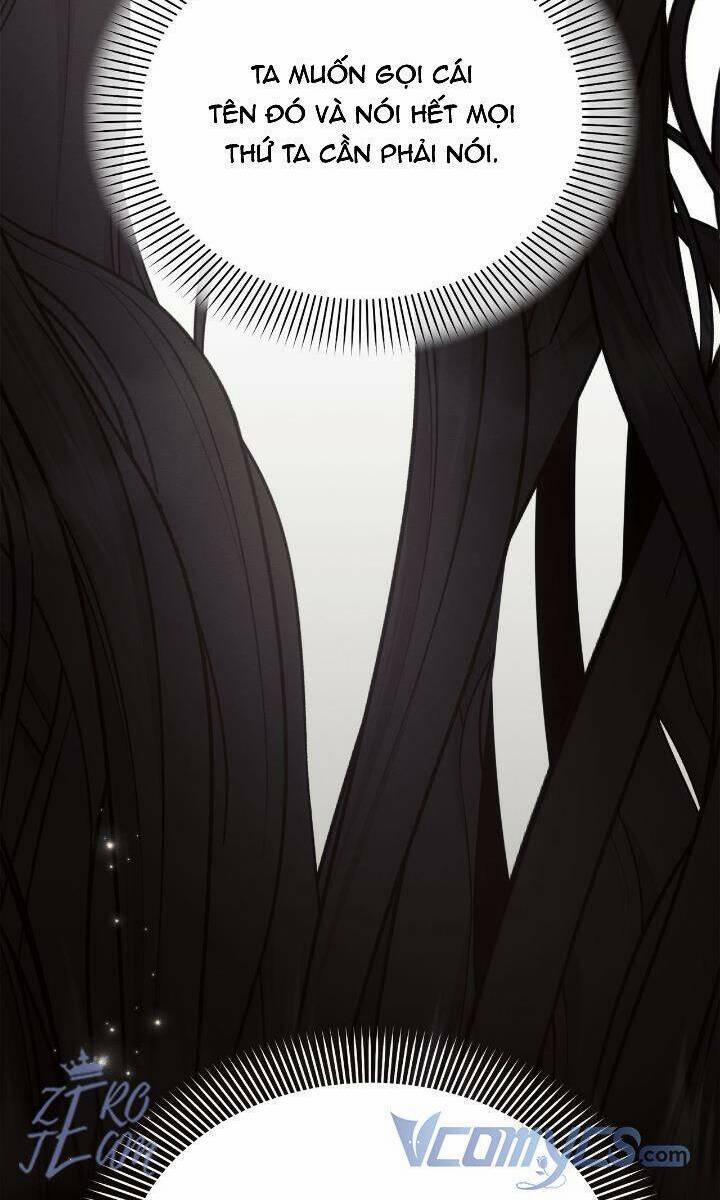 Ashtarte Firenze 50 trang 81