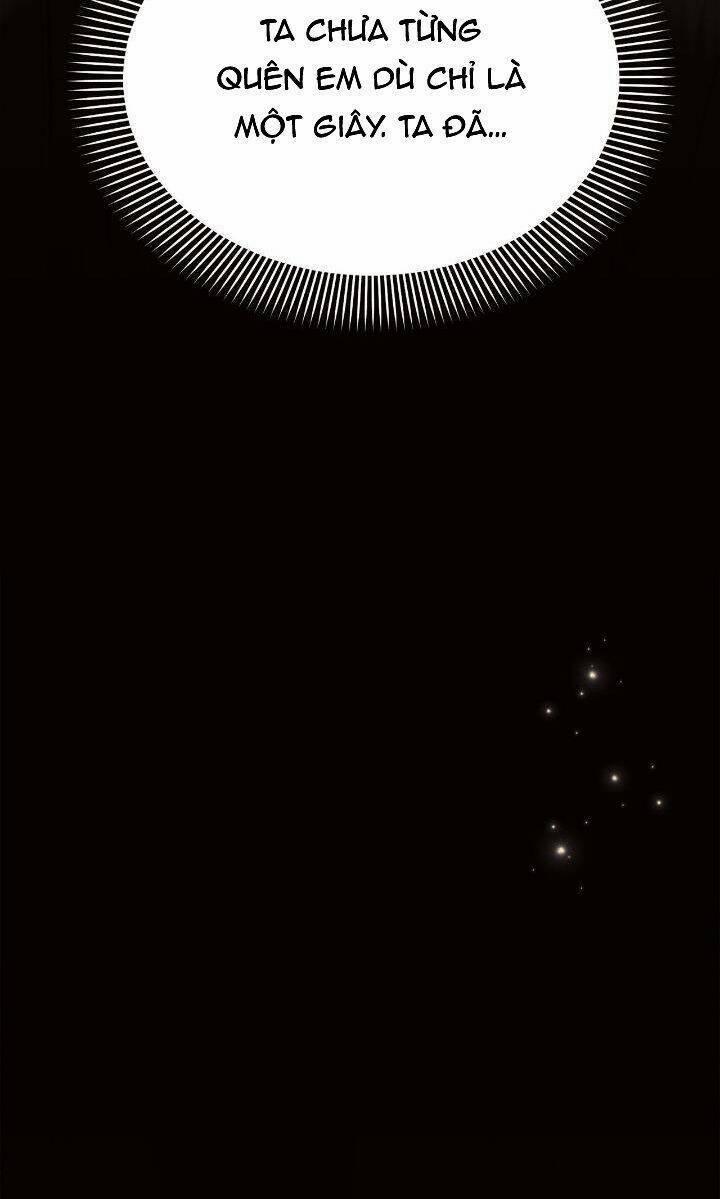 Ashtarte Firenze 50 trang 82