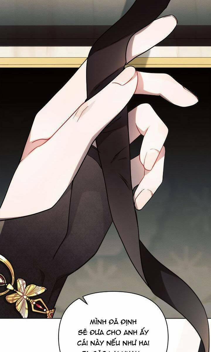 Ashtarte Firenze 50 trang 84