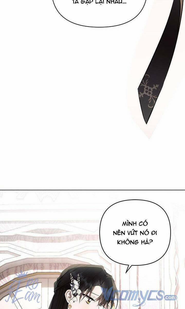 Ashtarte Firenze 50 trang 85