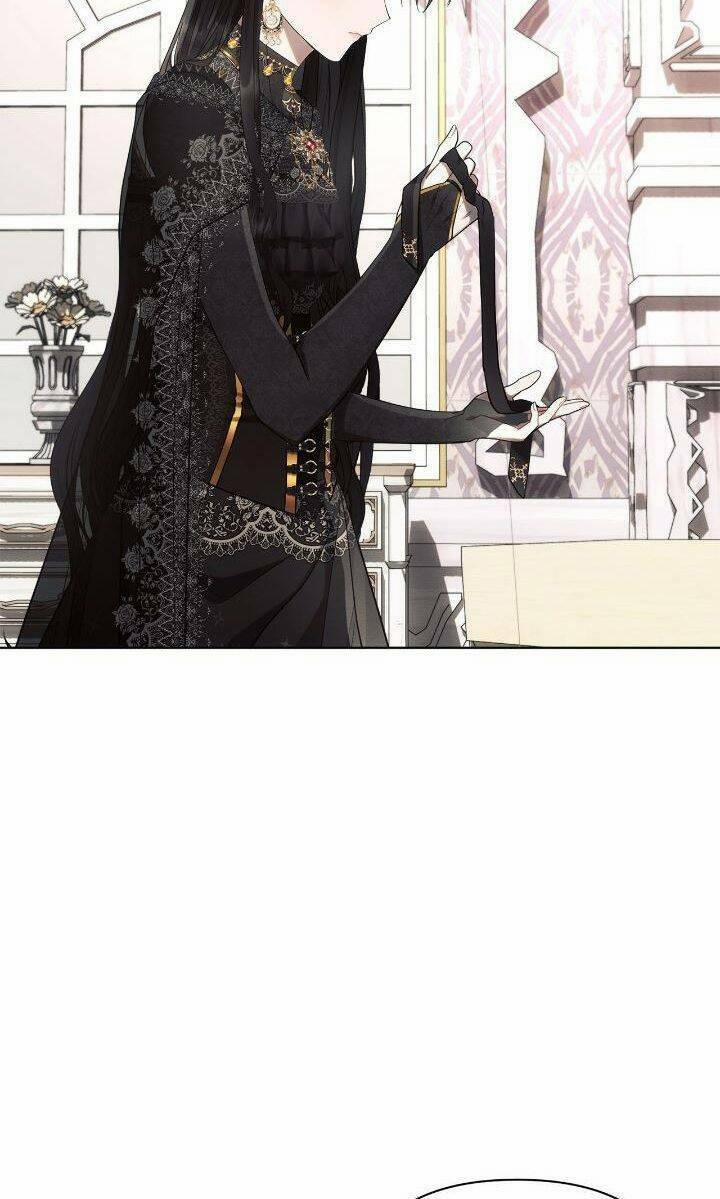 Ashtarte Firenze 50 trang 86