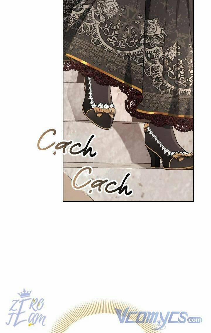 Ashtarte Firenze 50 trang 89