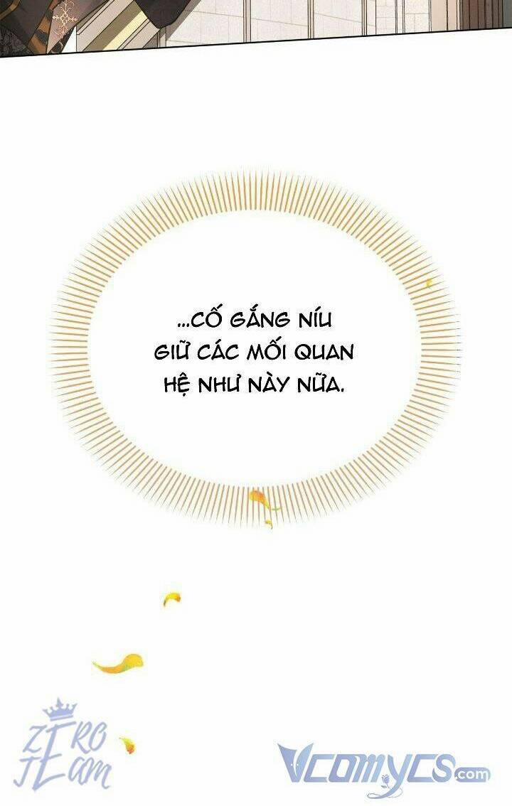 Ashtarte Firenze 50 trang 91