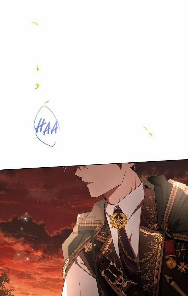 Ashtarte Firenze 50 trang 92