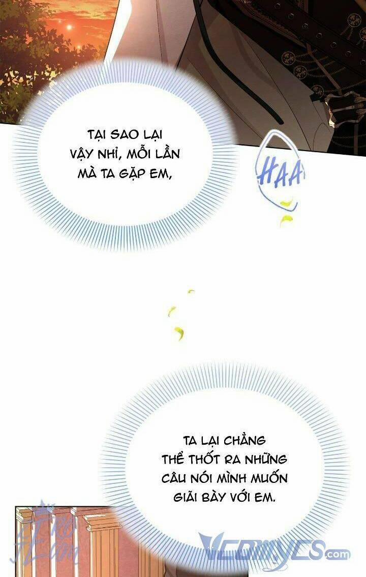 Ashtarte Firenze 50 trang 93