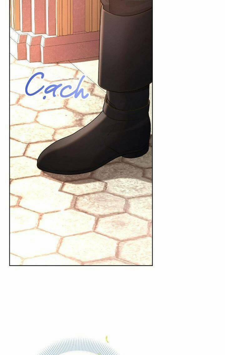 Ashtarte Firenze 50 trang 94