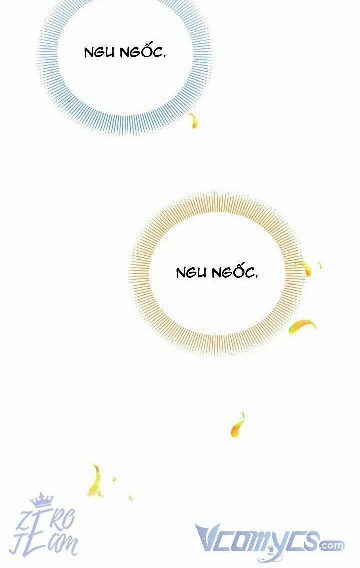 Ashtarte Firenze 50 trang 95