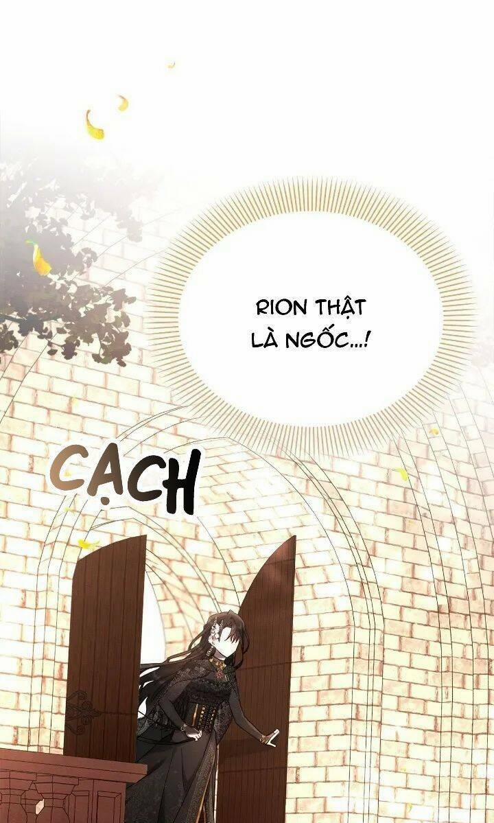 Ashtarte Firenze 50 trang 96