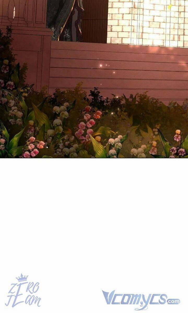 Ashtarte Firenze 50 trang 97