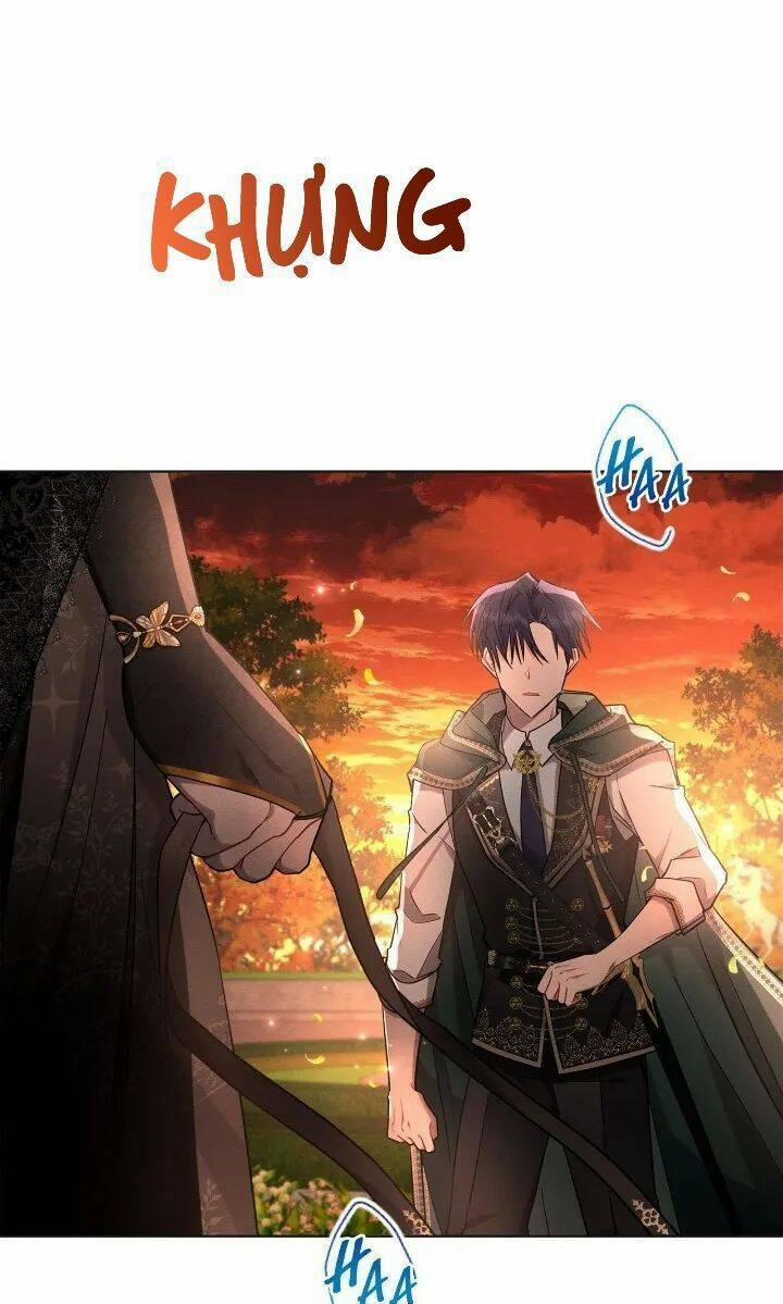 Ashtarte Firenze 50 trang 98