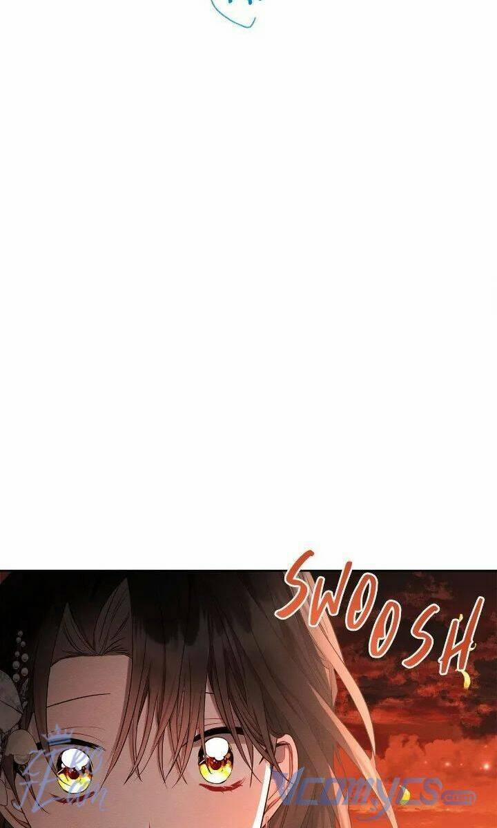 Ashtarte Firenze 50 trang 99