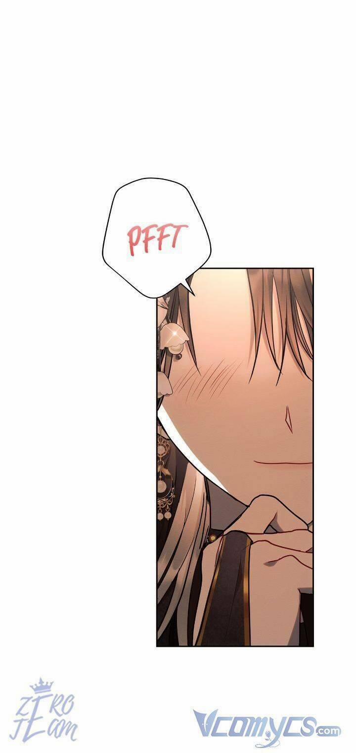 Ashtarte Firenze 51 trang 11