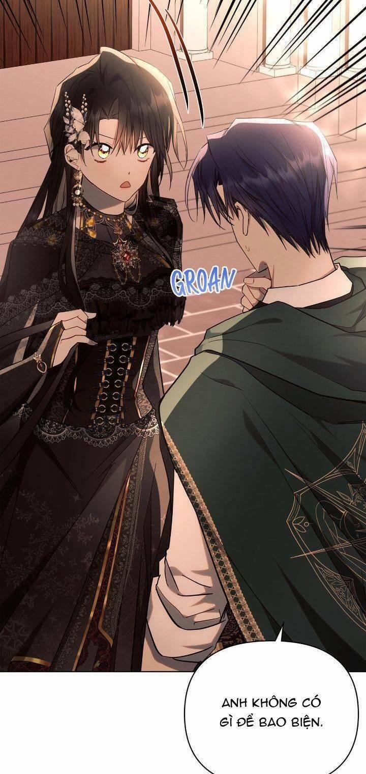 Ashtarte Firenze 51 trang 14