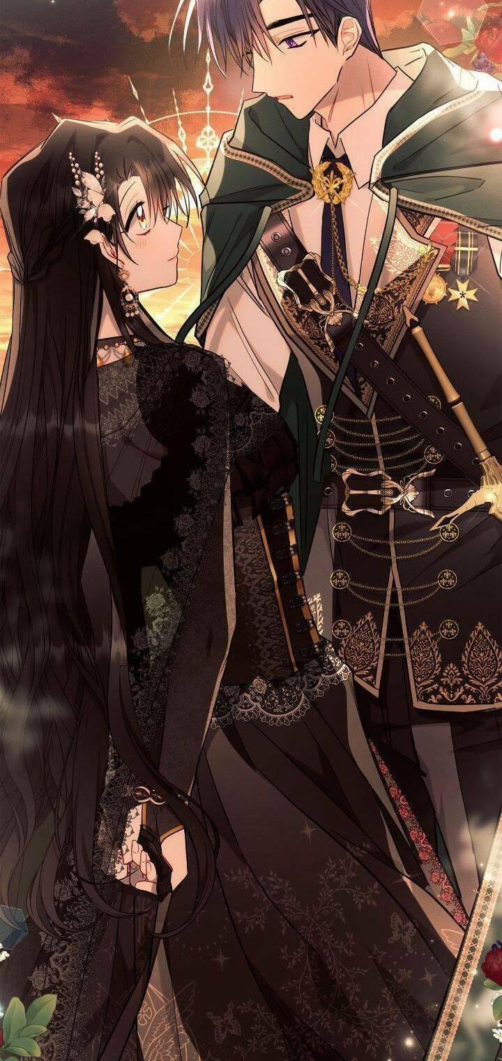 Ashtarte Firenze 51 trang 16