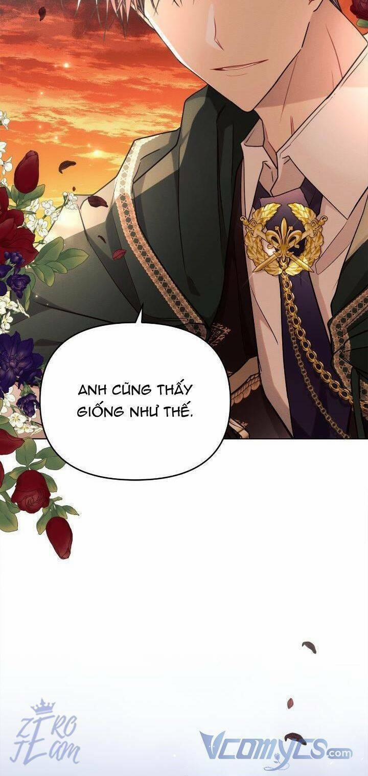 Ashtarte Firenze 51 trang 19