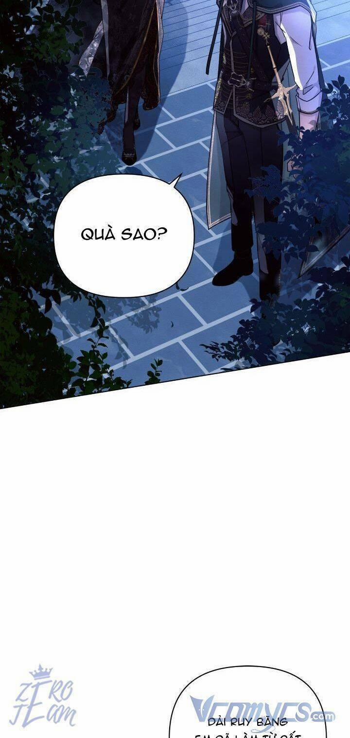 Ashtarte Firenze 51 trang 25