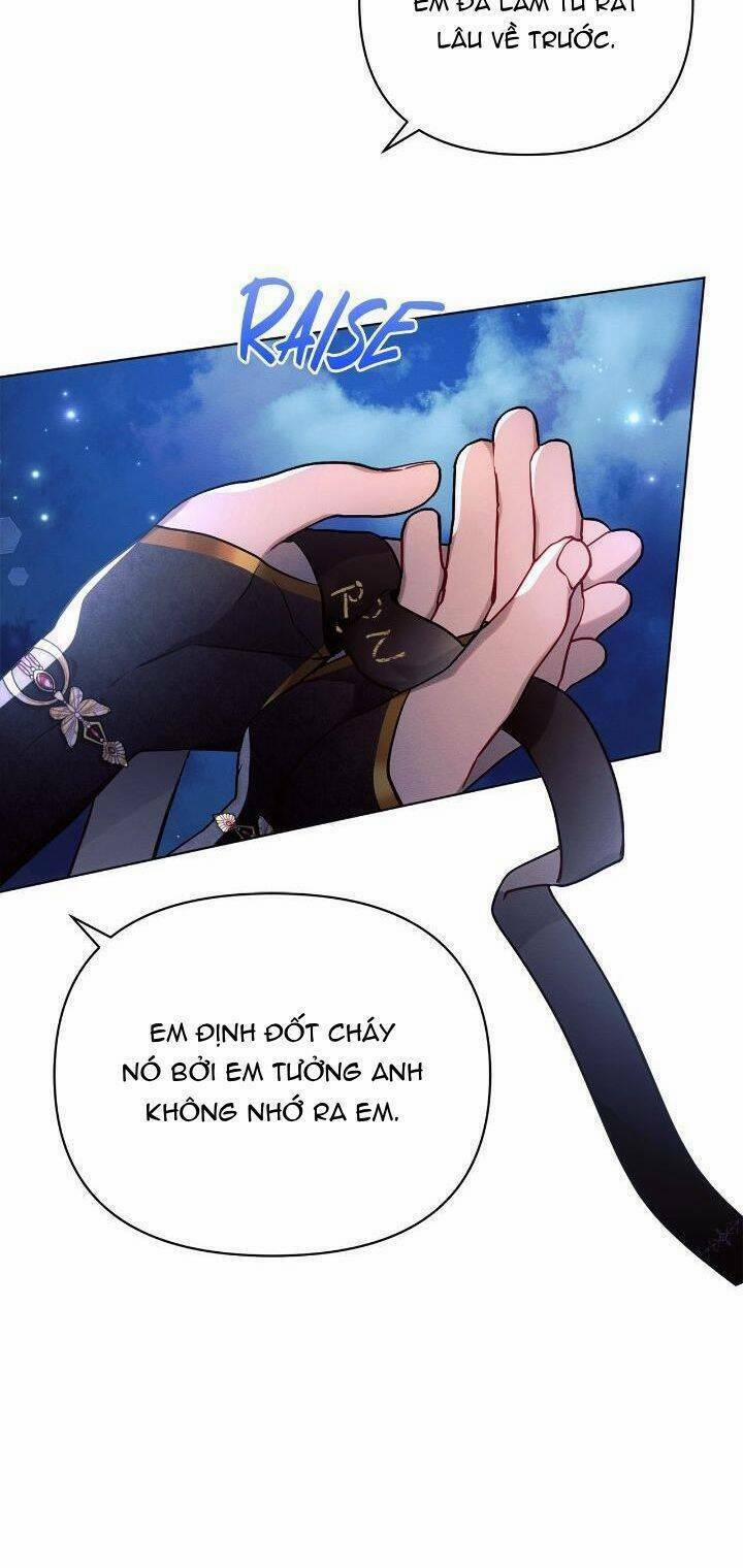 Ashtarte Firenze 51 trang 26