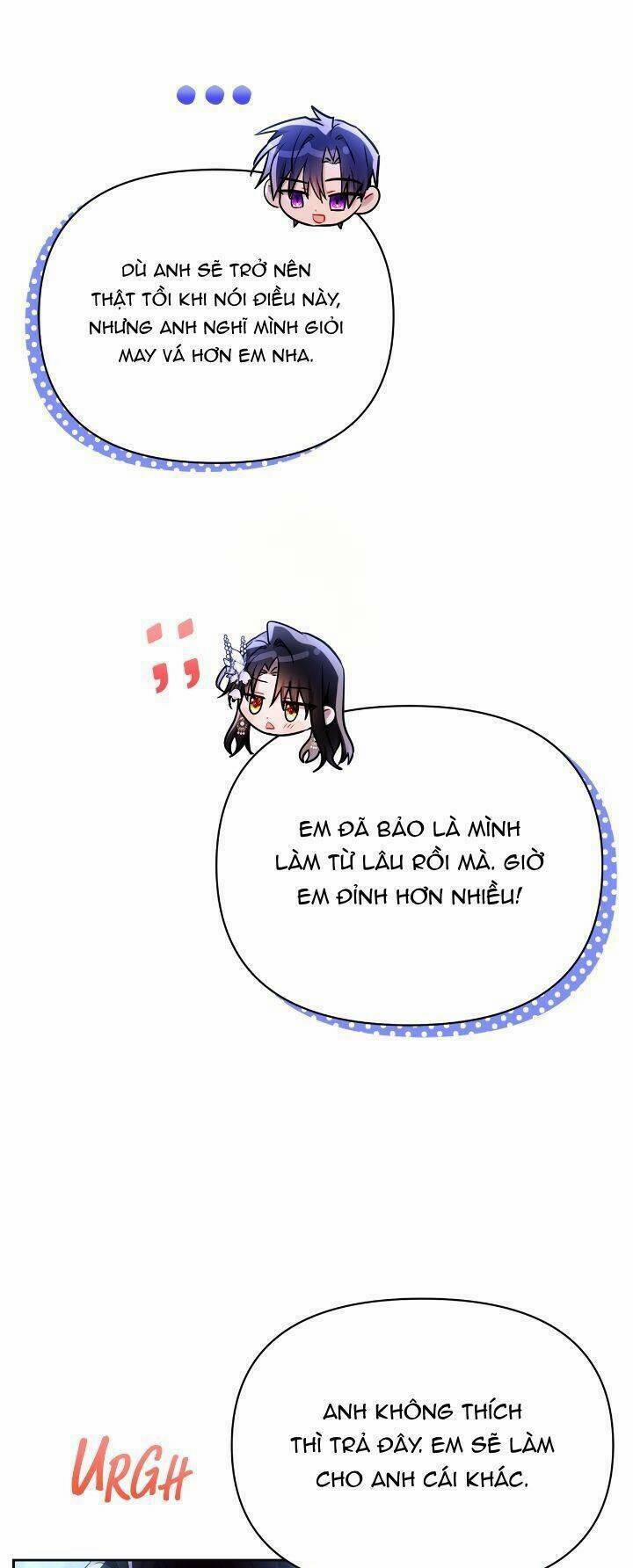 Ashtarte Firenze 51 trang 30