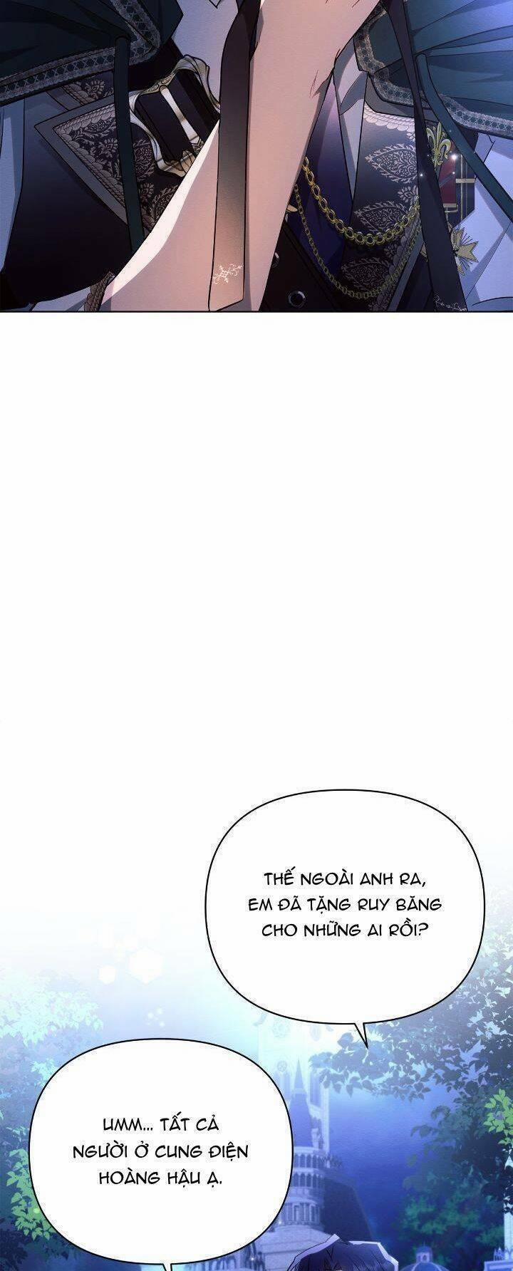 Ashtarte Firenze 51 trang 32