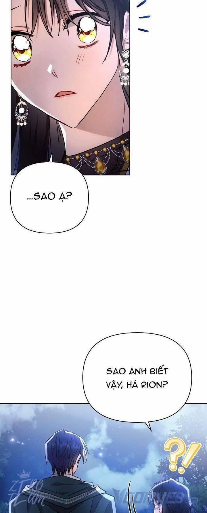 Ashtarte Firenze 51 trang 35