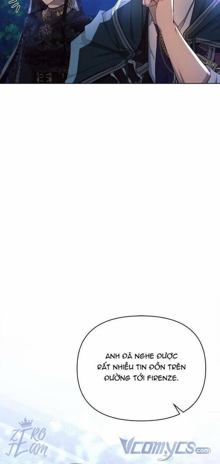 Ashtarte Firenze 51 trang 47