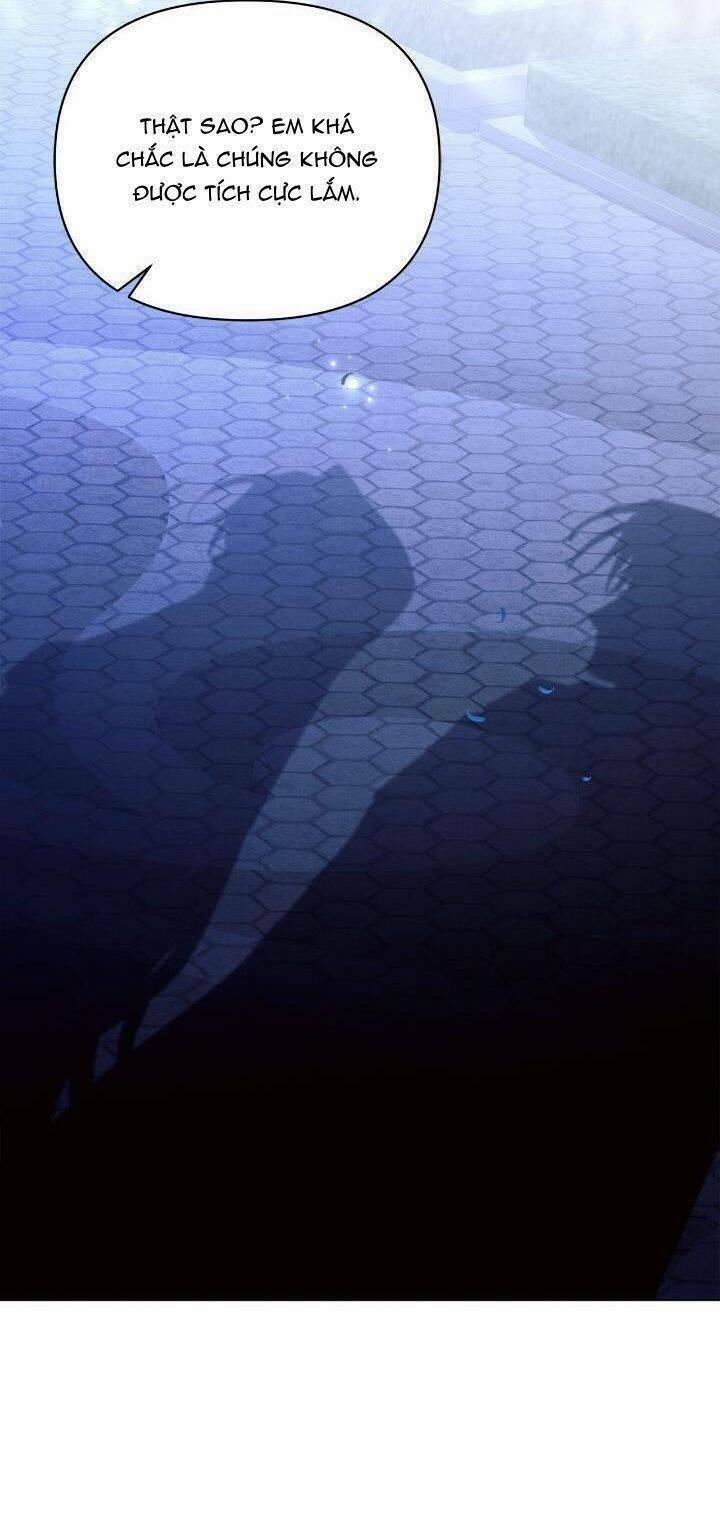 Ashtarte Firenze 51 trang 48