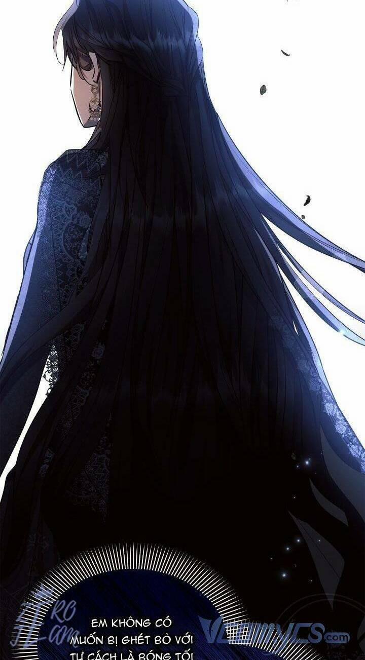 Ashtarte Firenze 51 trang 55